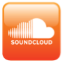 soundcloud