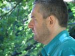 IMG_1283