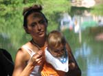IMG_1338