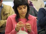 IMG_2803