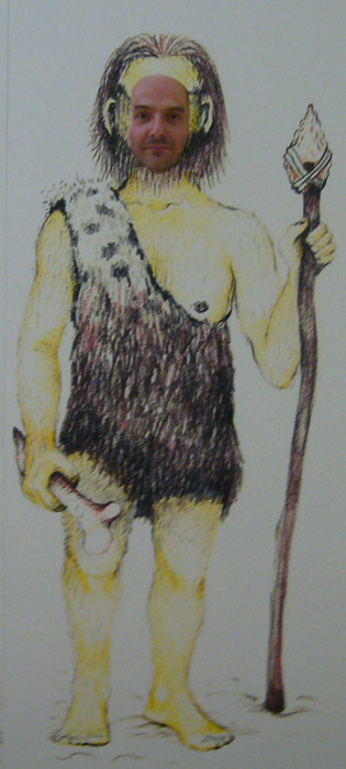 P1010328rit