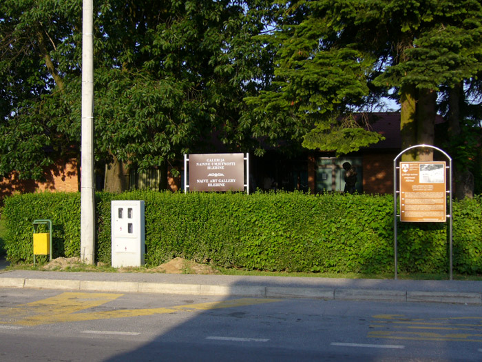 P1010366