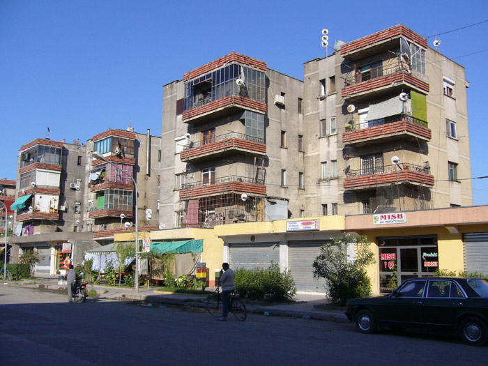 P1010910