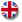 bandiera_inglese.gif