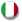 bandiera_italiana.gif
