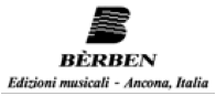 berben_logo.png