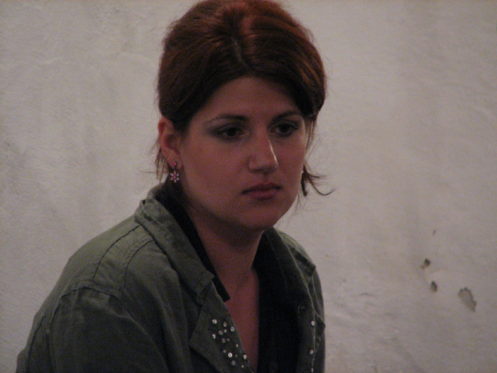 IMG_7142