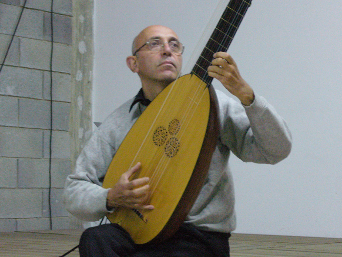 P1000149