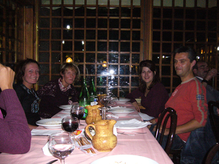 P1000154