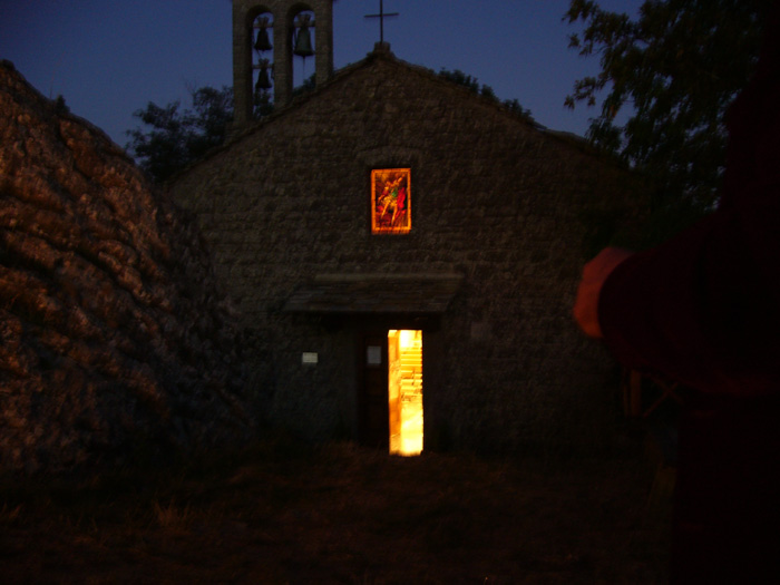 P1000170