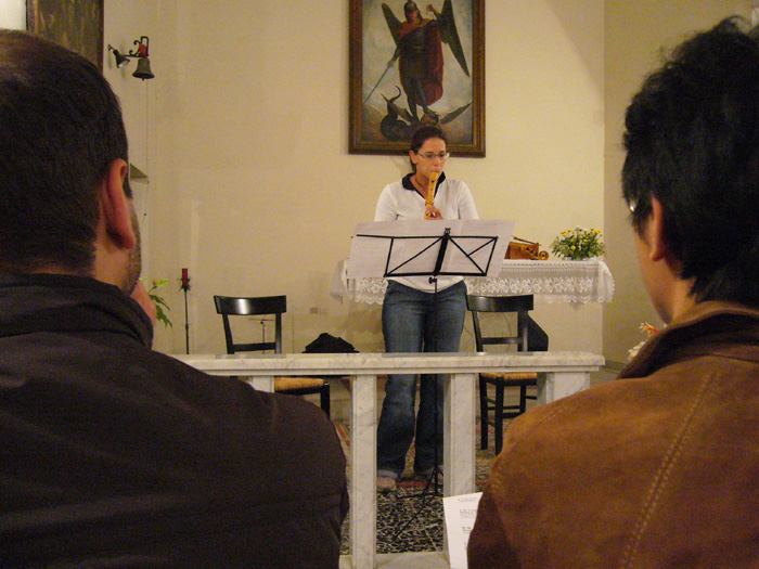 P1000180