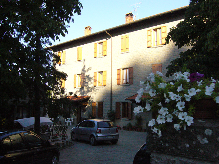 P1000182