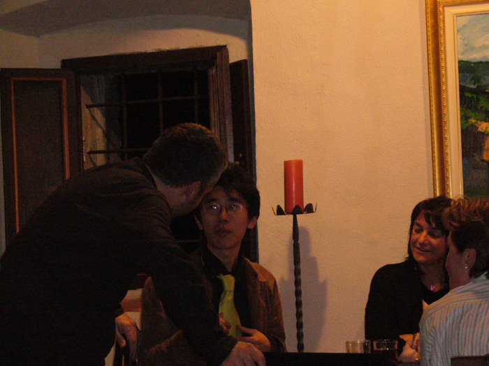 P1000199