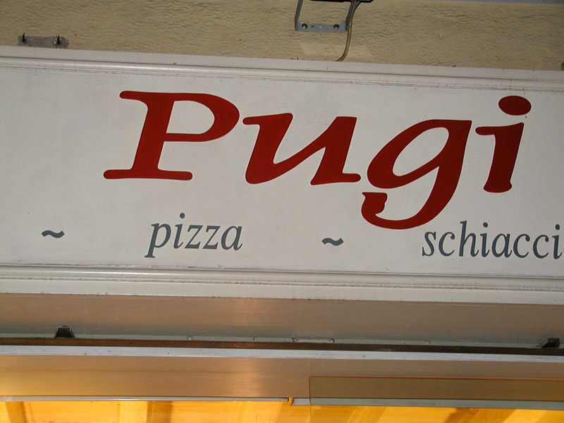 PA264653