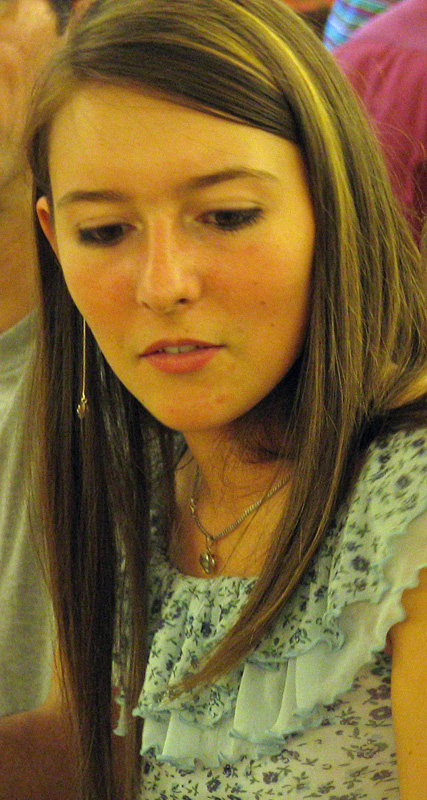 IMG_9488_rit