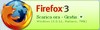 firefox3cm