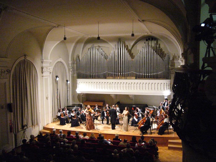 P1000596