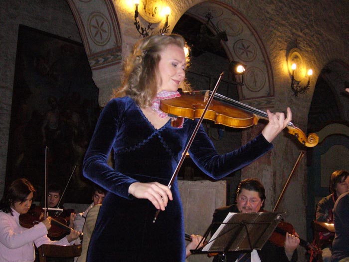 P1000656