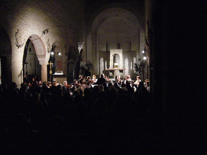 P1000662