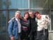 DSCN0400
