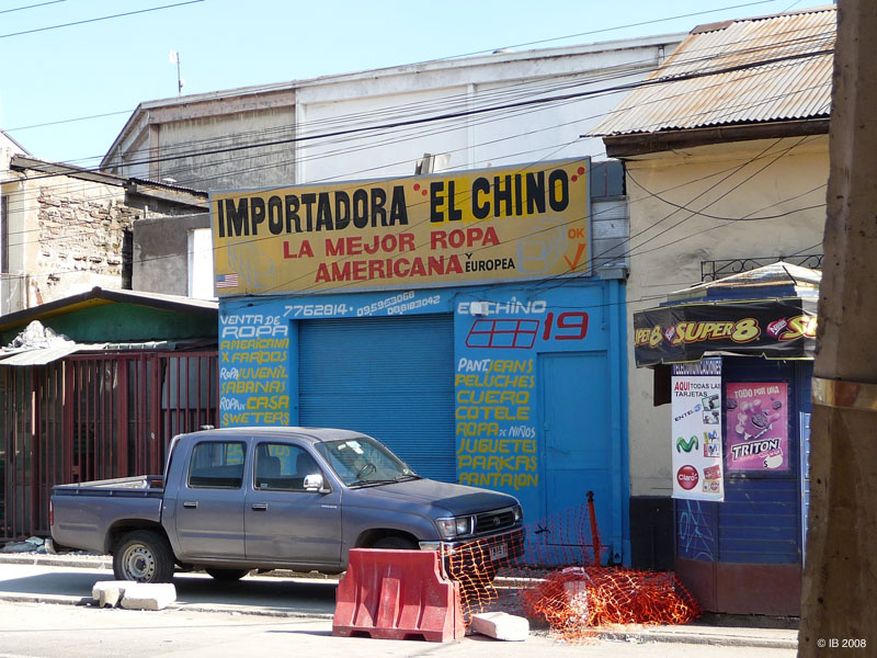 P1000835