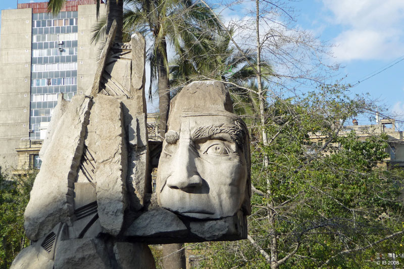 P1000854b