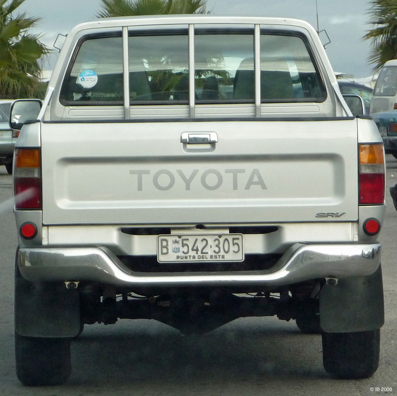 P1010179b