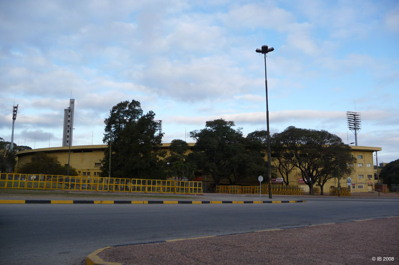 P1010200