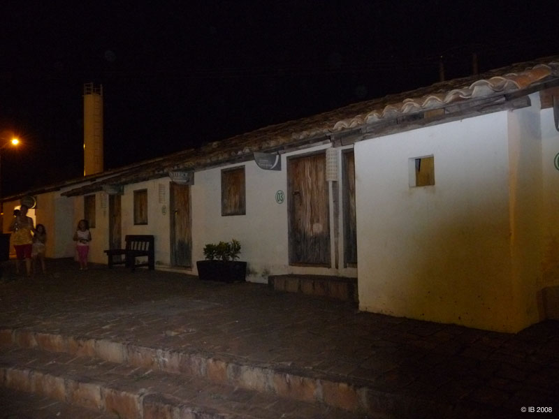 P1010436