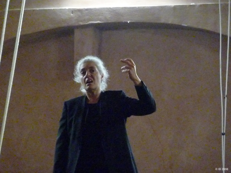 P1030676