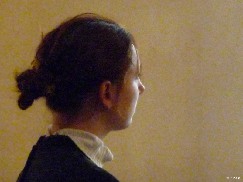 P1030679_rit
