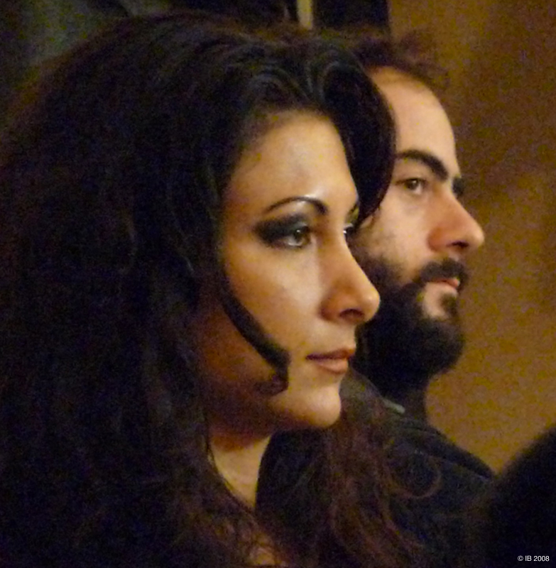 P1030684_rit