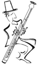 fagotto_bassoon3_th