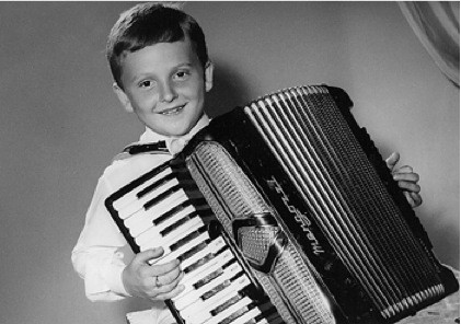 Ivano_1968