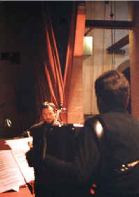 Ivano_1996_sette_parole