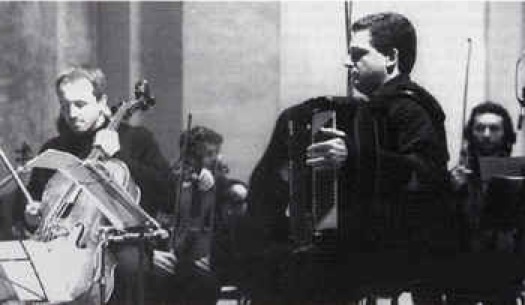 Gubai_Brunello_Battiston_Bologna_99.JPG