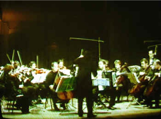 1997_Solisti_Mosca