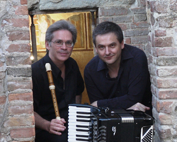 duo_certaldo_002cr_piccola