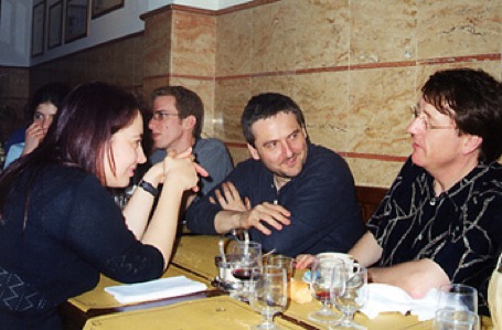 Ivano_2000_hussong