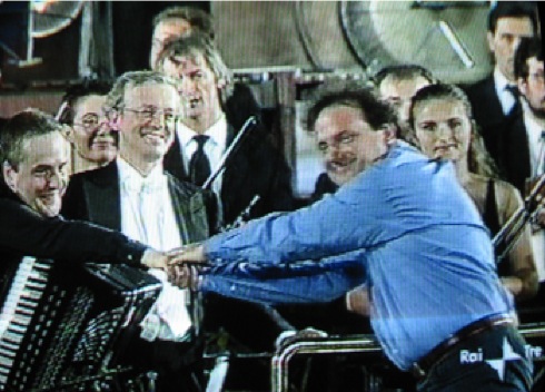 2001_Bologna