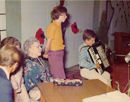 Ivano_1972_Toti