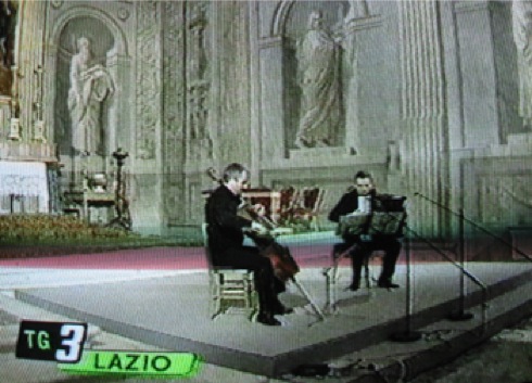 2001_Quirinale