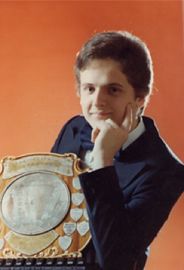 Ivano_1978