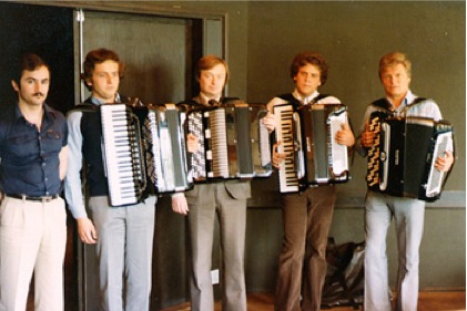 Ivano_1980_Finlandia