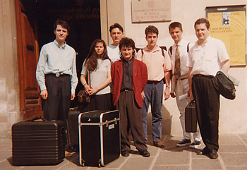 Ivano_1993_classe_fisarmonica.JPG