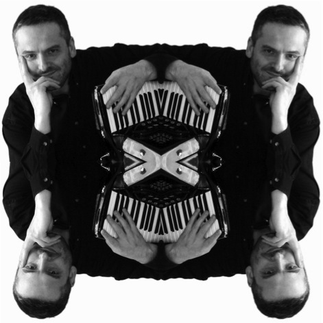 Ivano_mult_normale_bw
