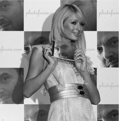 PhotoFunia_cee8a7_RITBW