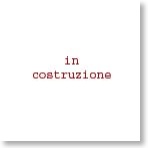 in_costruzione