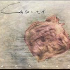 cadira_aradas