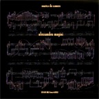 Musica_Camera200233